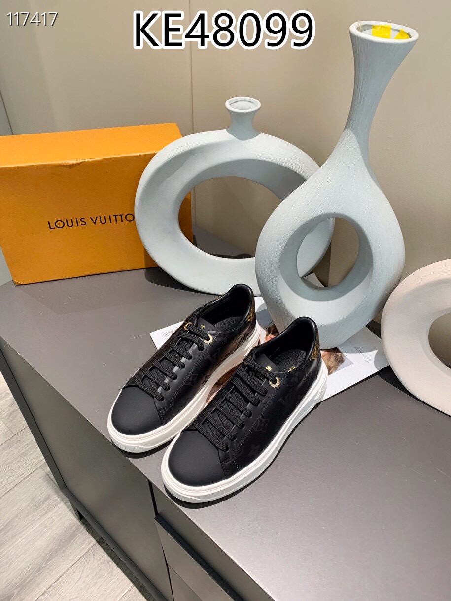 LV $80 gallery