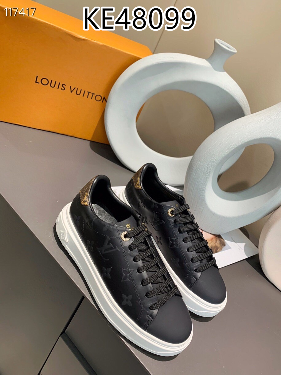 LV $80 gallery