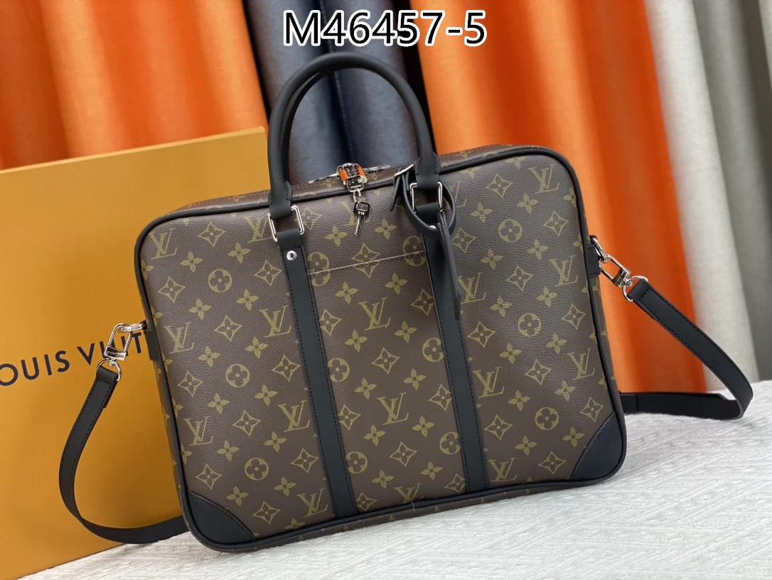 LV $80 gallery