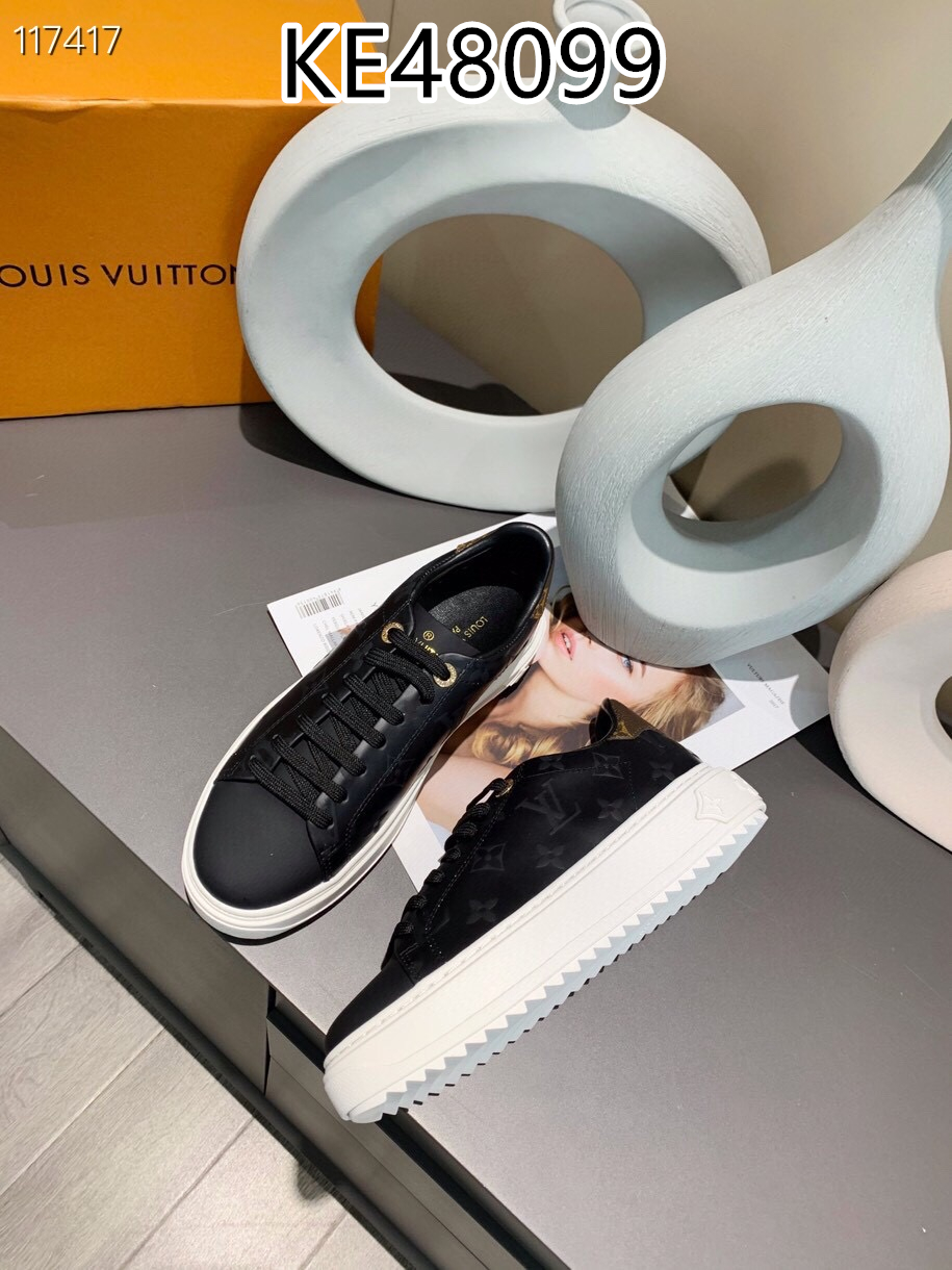 LV $80 gallery