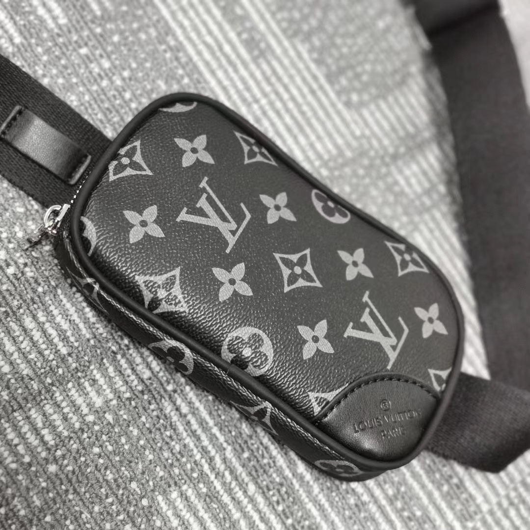 LV $80 gallery