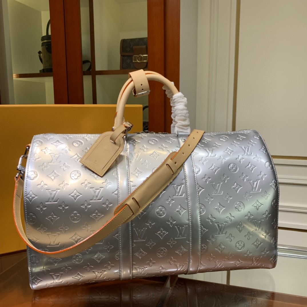 LV $80 gallery