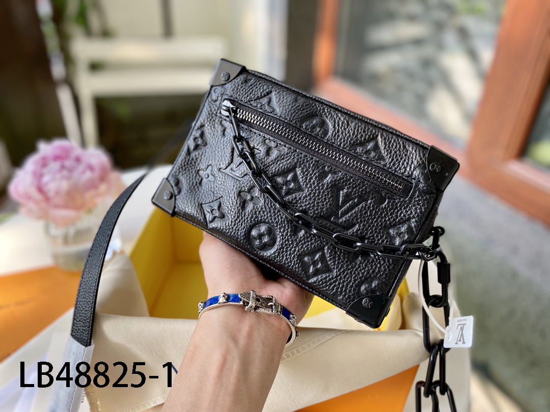 LV $81 gallery