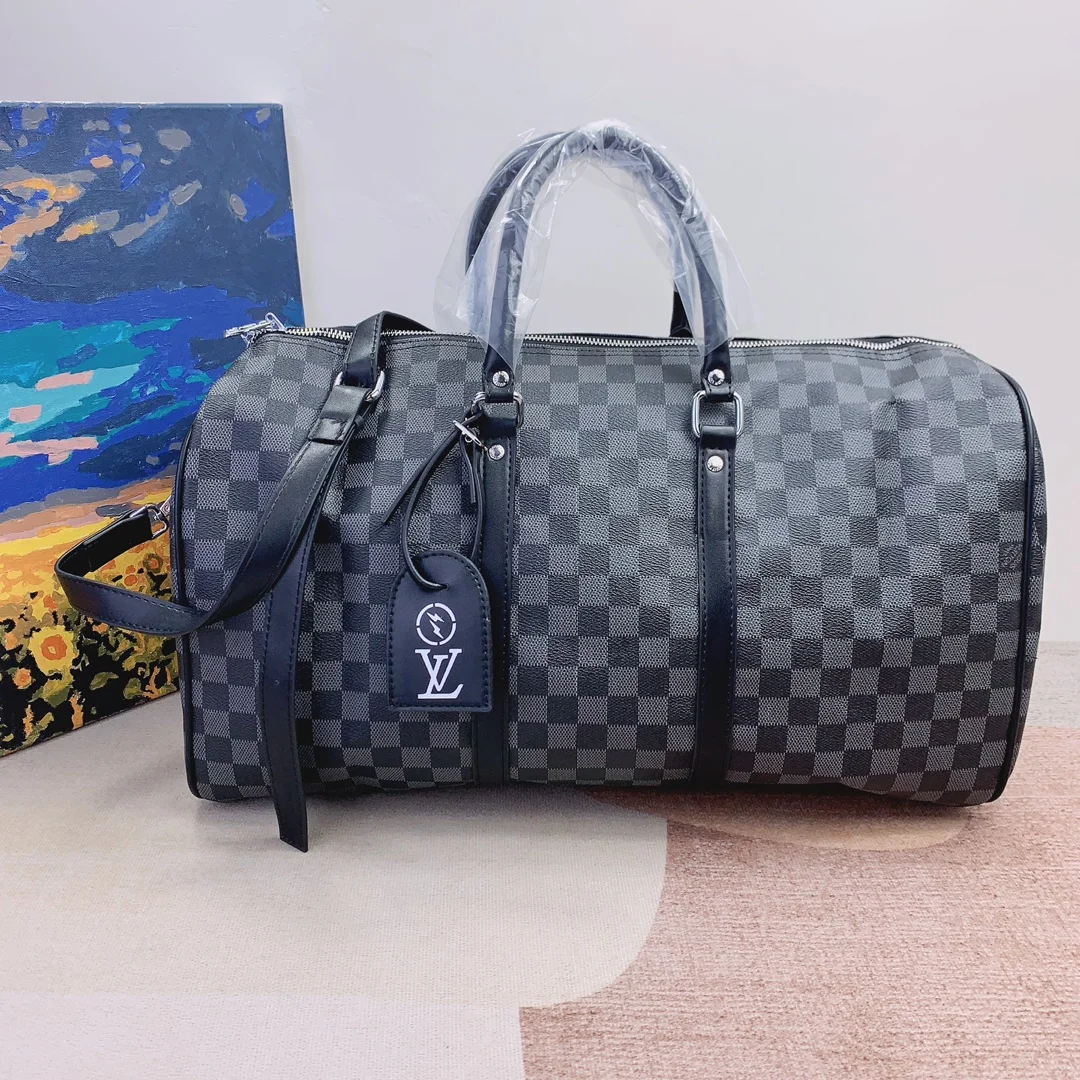 LV $81 gallery