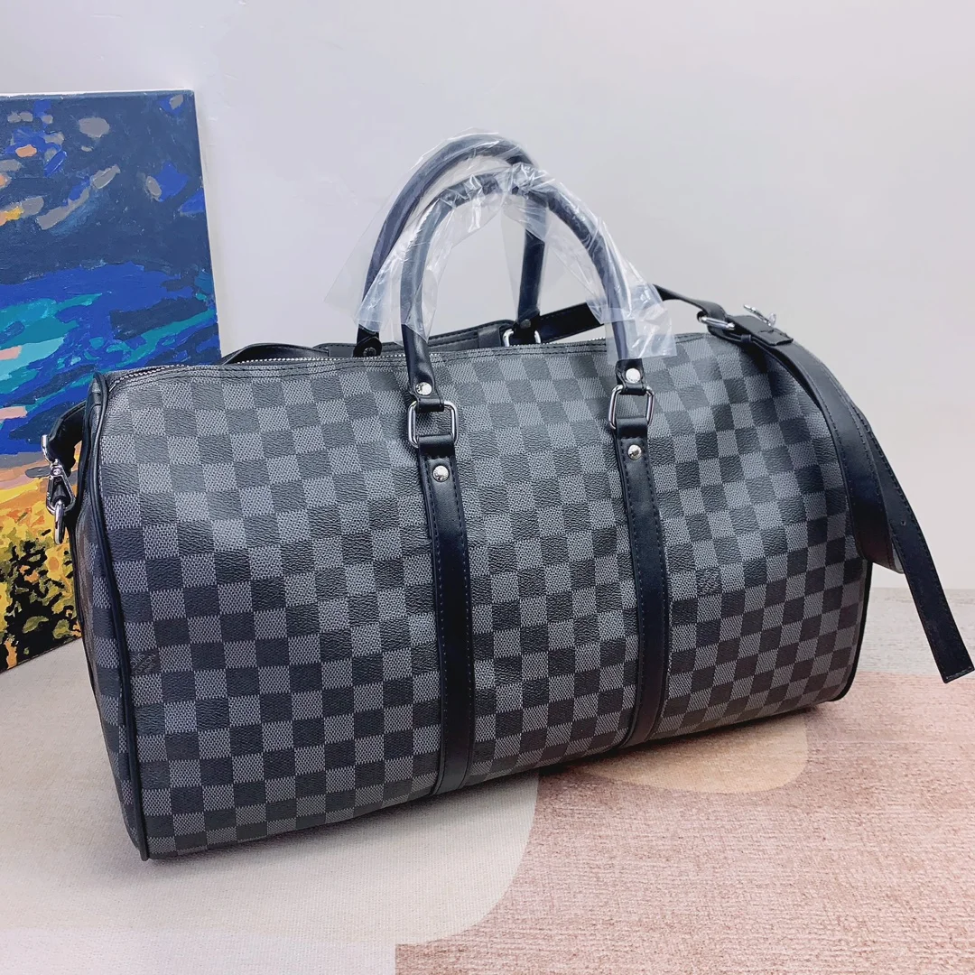 LV $81 gallery