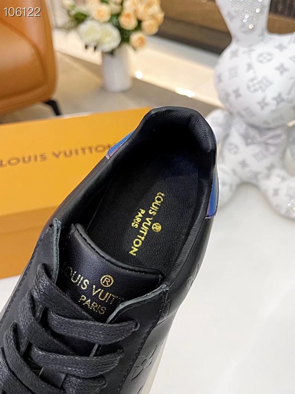 LV $82 gallery