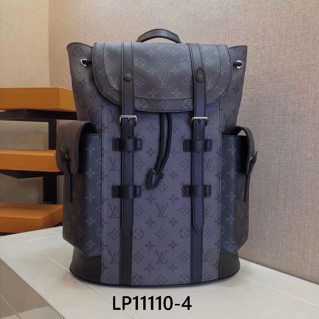 LV $82 gallery