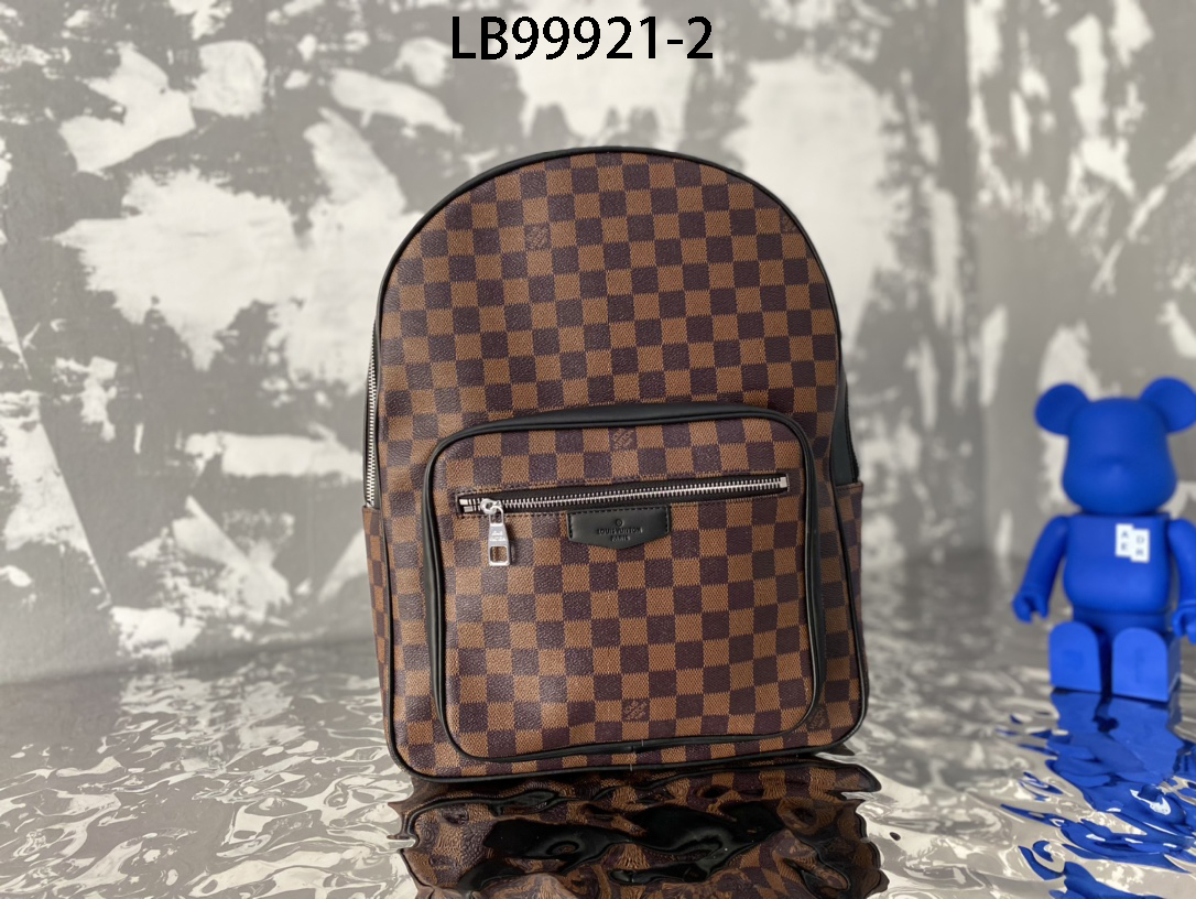 LV $82 gallery