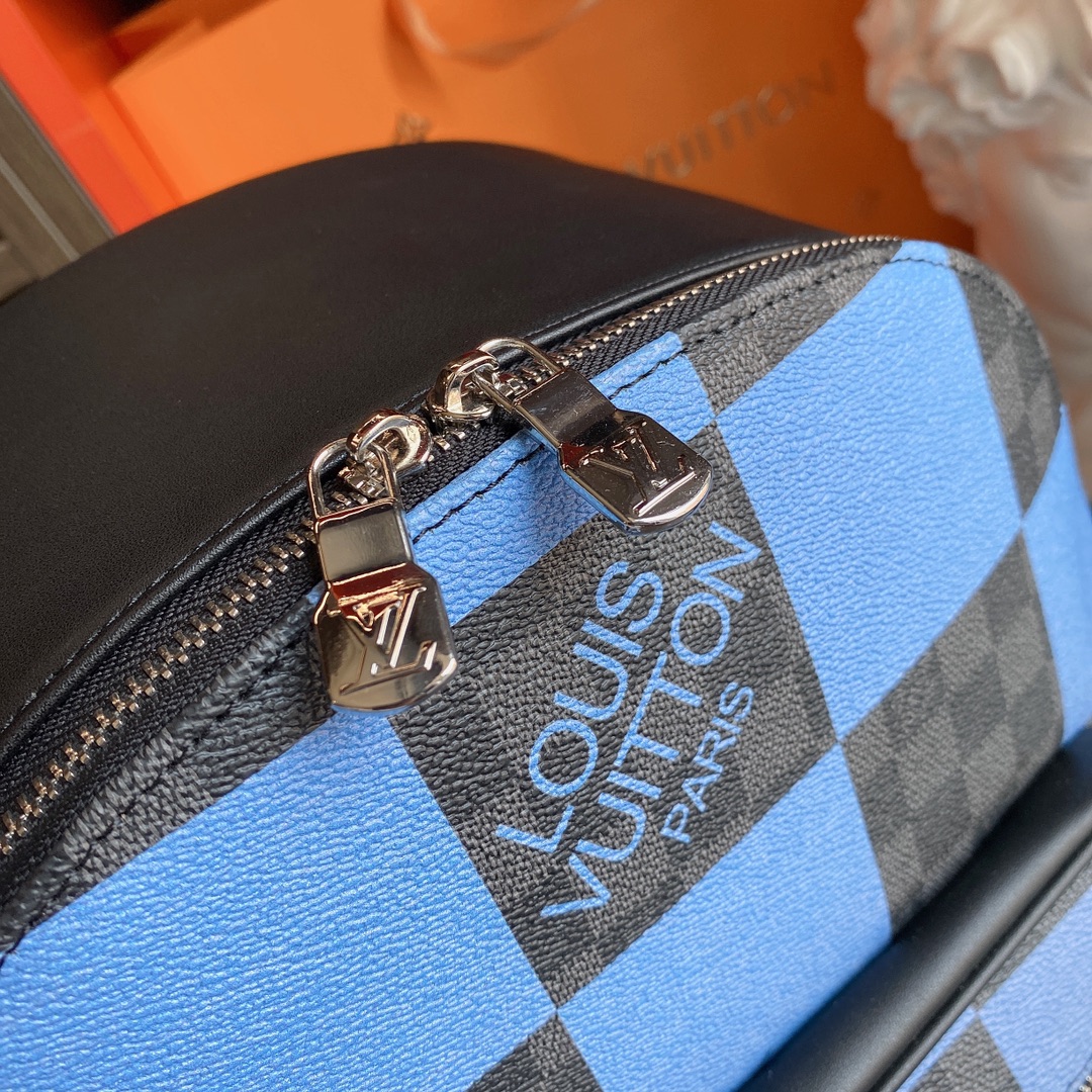 LV $83 gallery