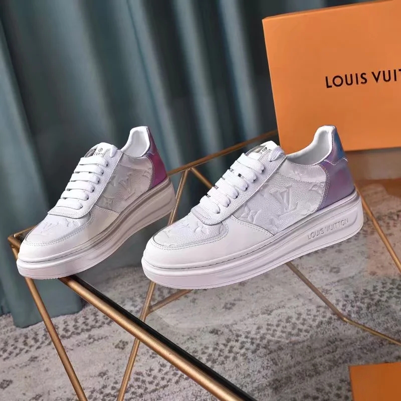 LV $83 gallery