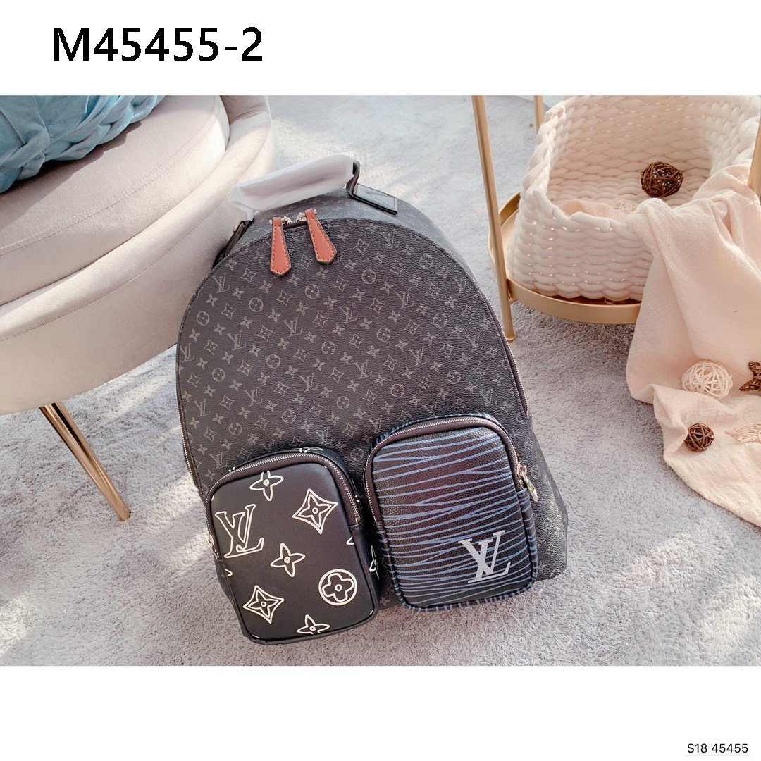 LV $83 gallery