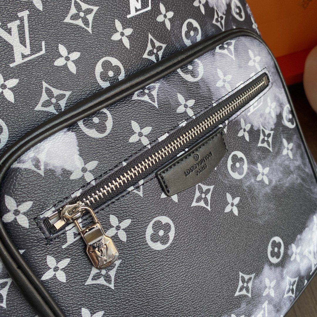 LV $83 gallery