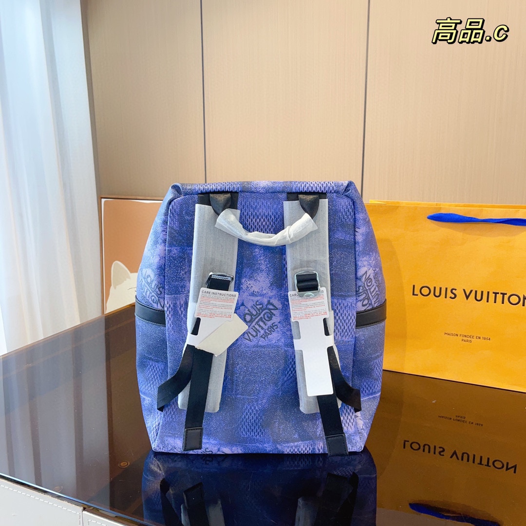 LV $84 gallery