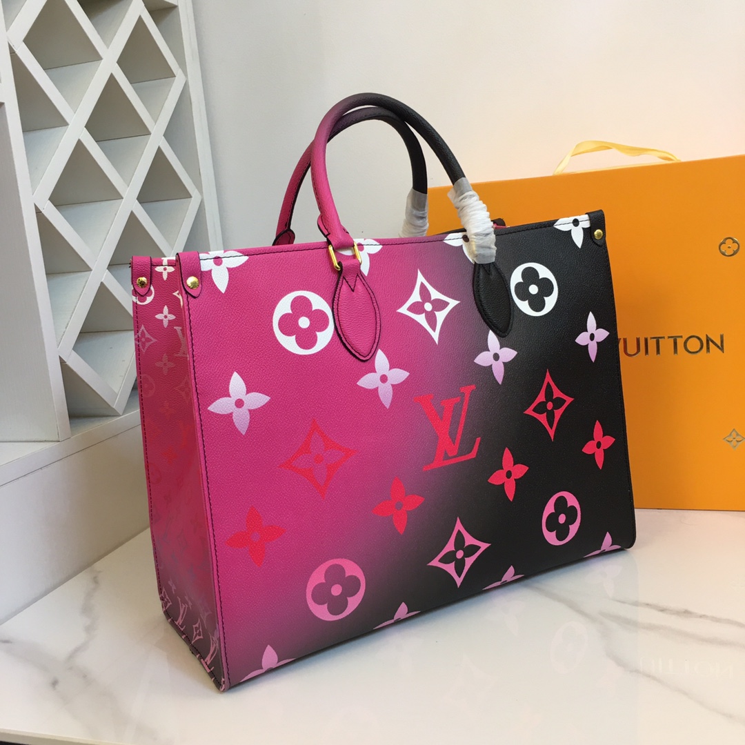 LV $84 gallery