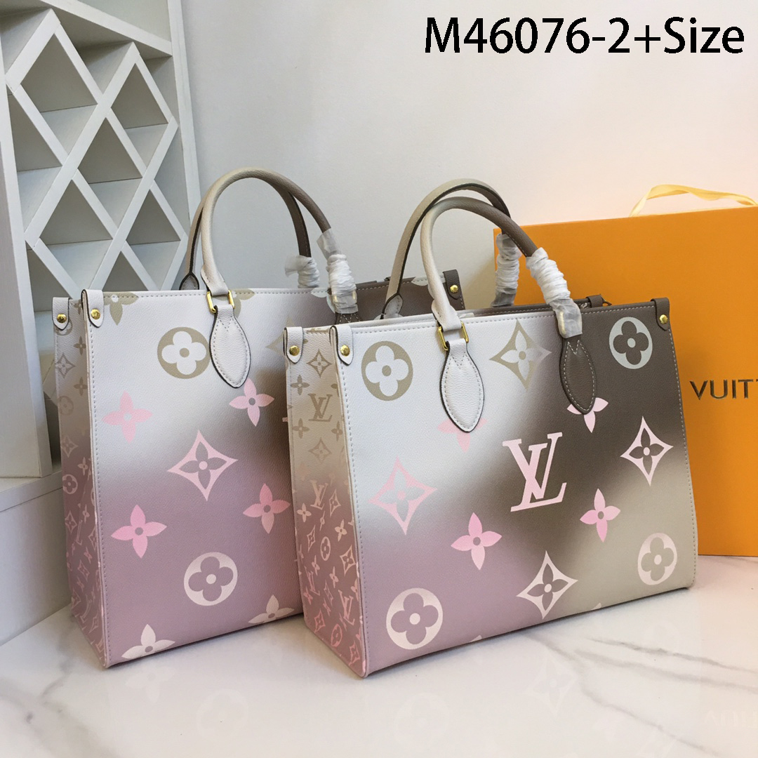 LV $84 gallery