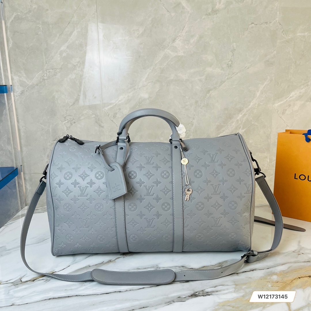 LV $84 gallery