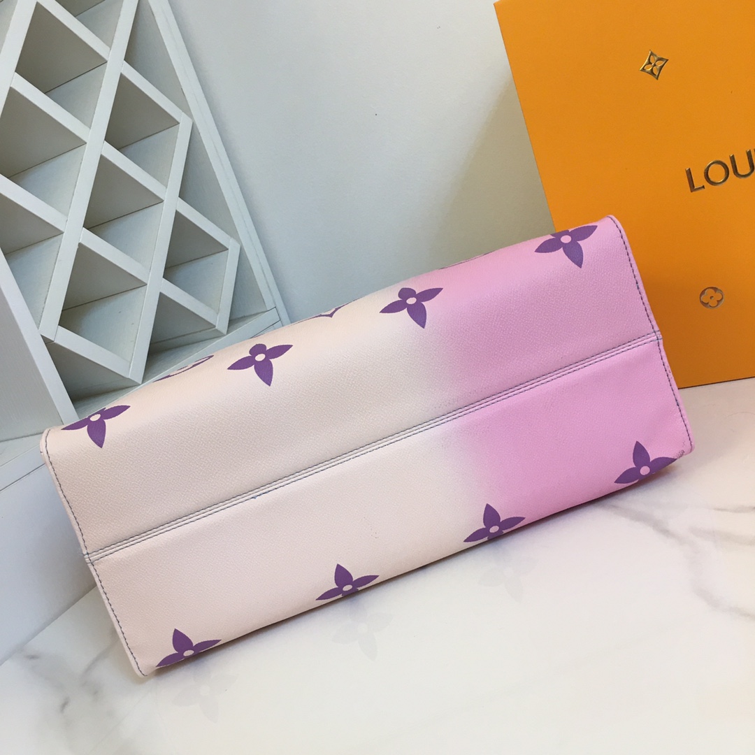 LV $84 gallery