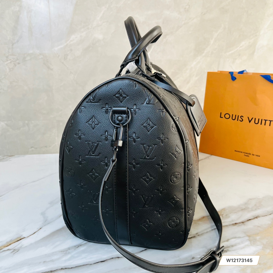 LV $84 gallery