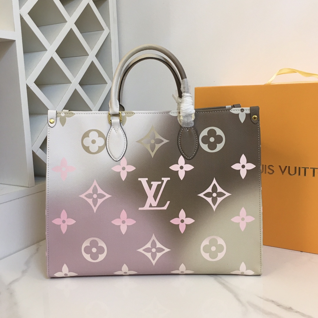 LV $84 gallery