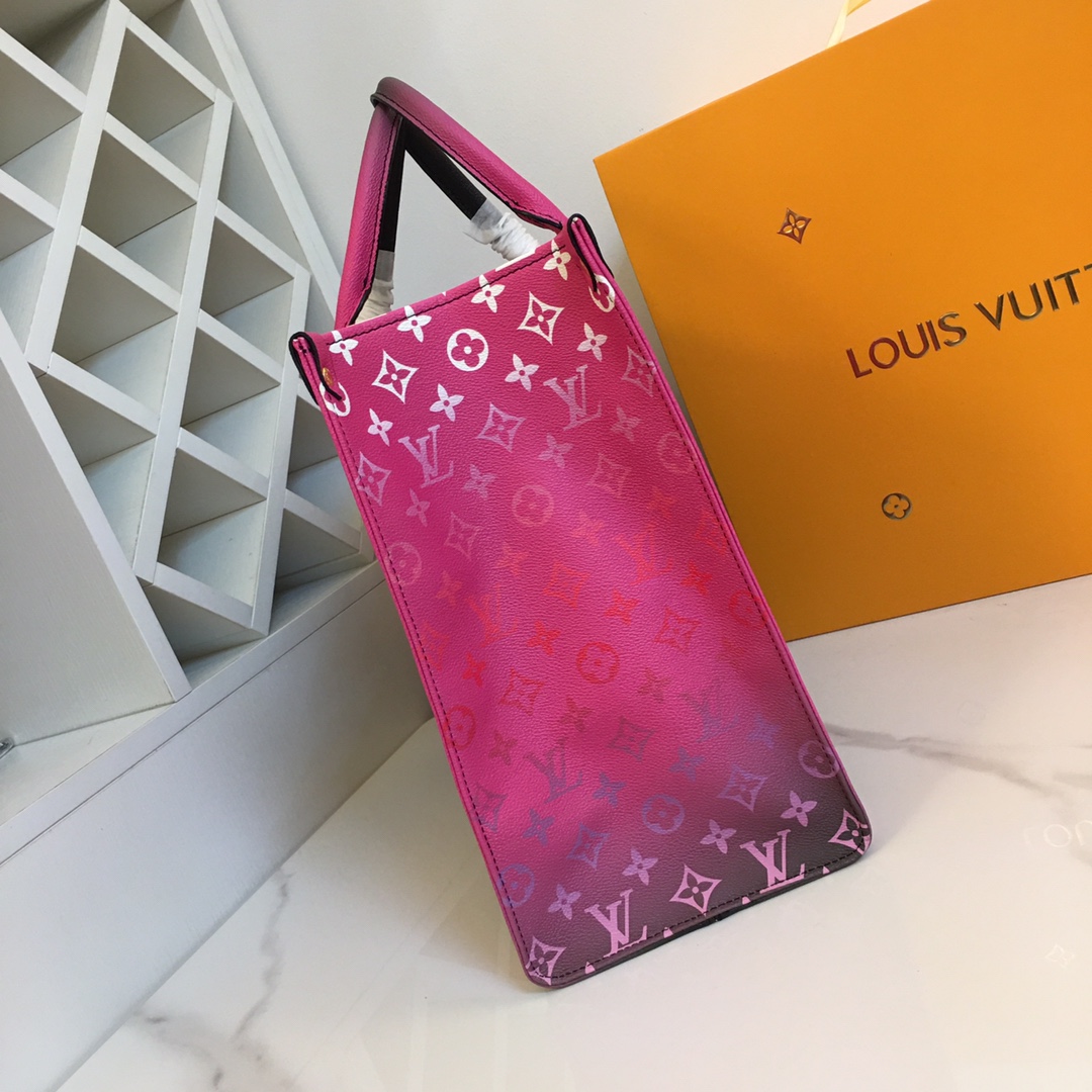 LV $84 gallery