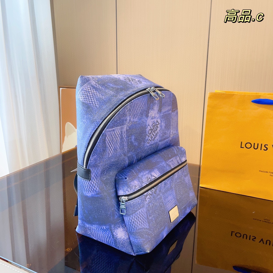 LV $84 gallery