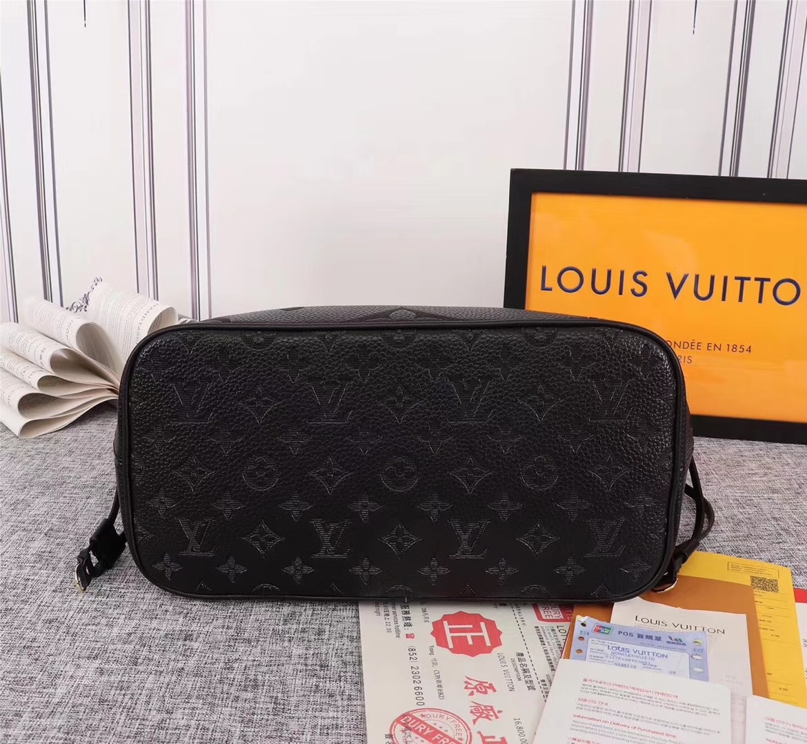 LV $84 gallery