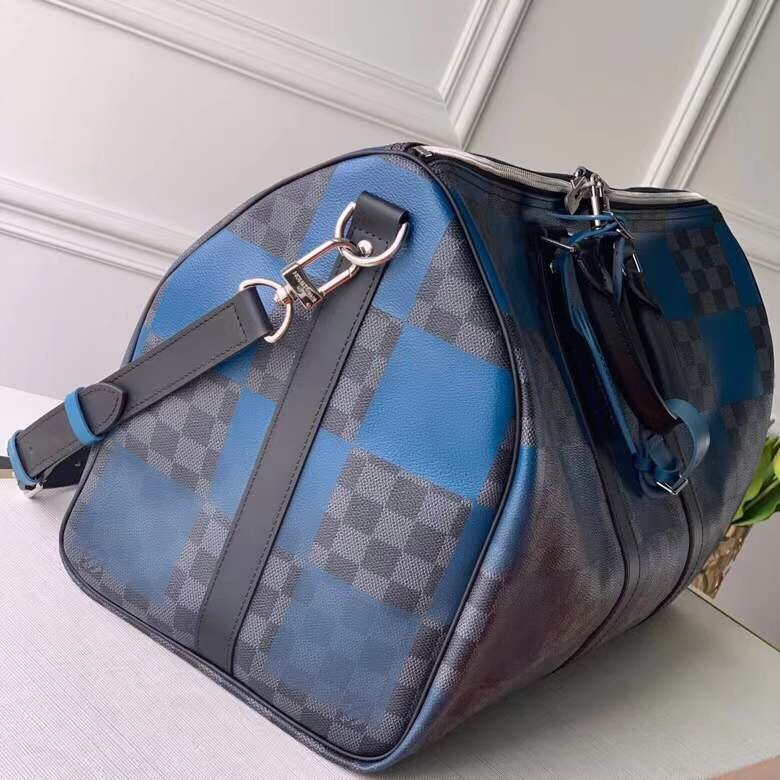 LV $84 gallery