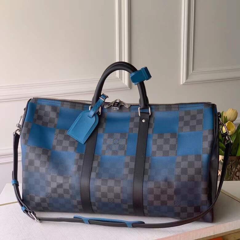 LV $84 gallery