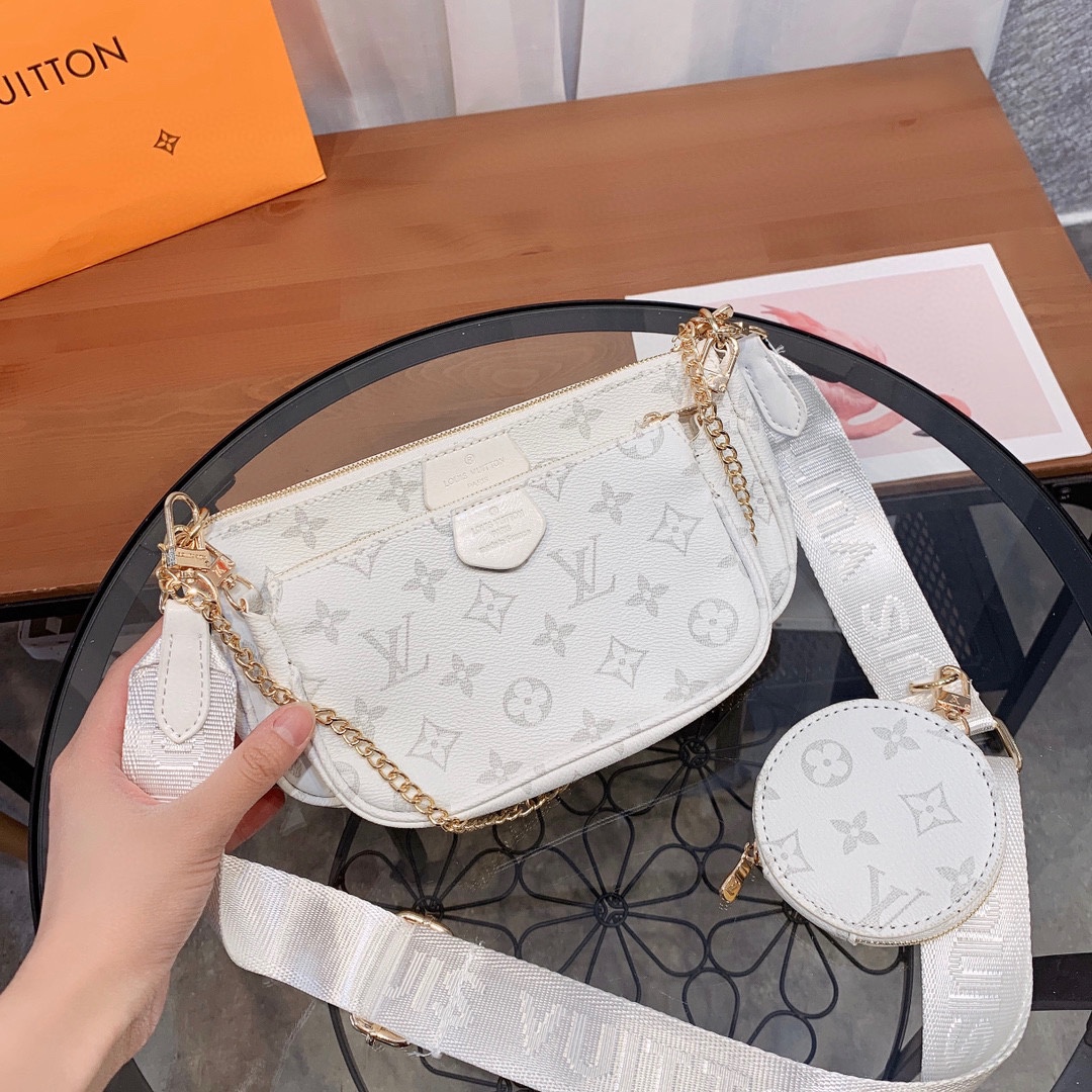 LV $84 gallery