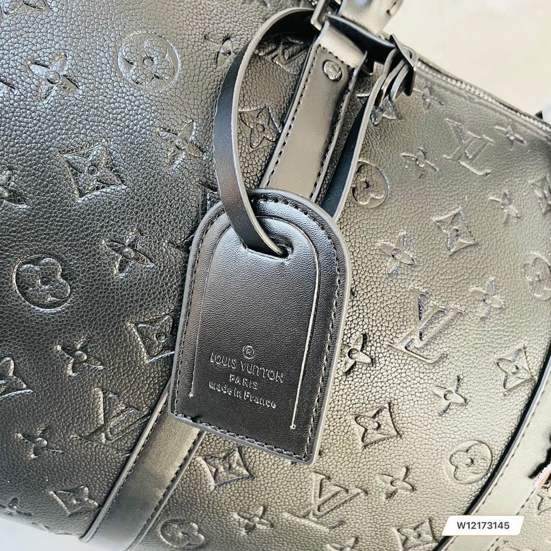 LV $84 gallery