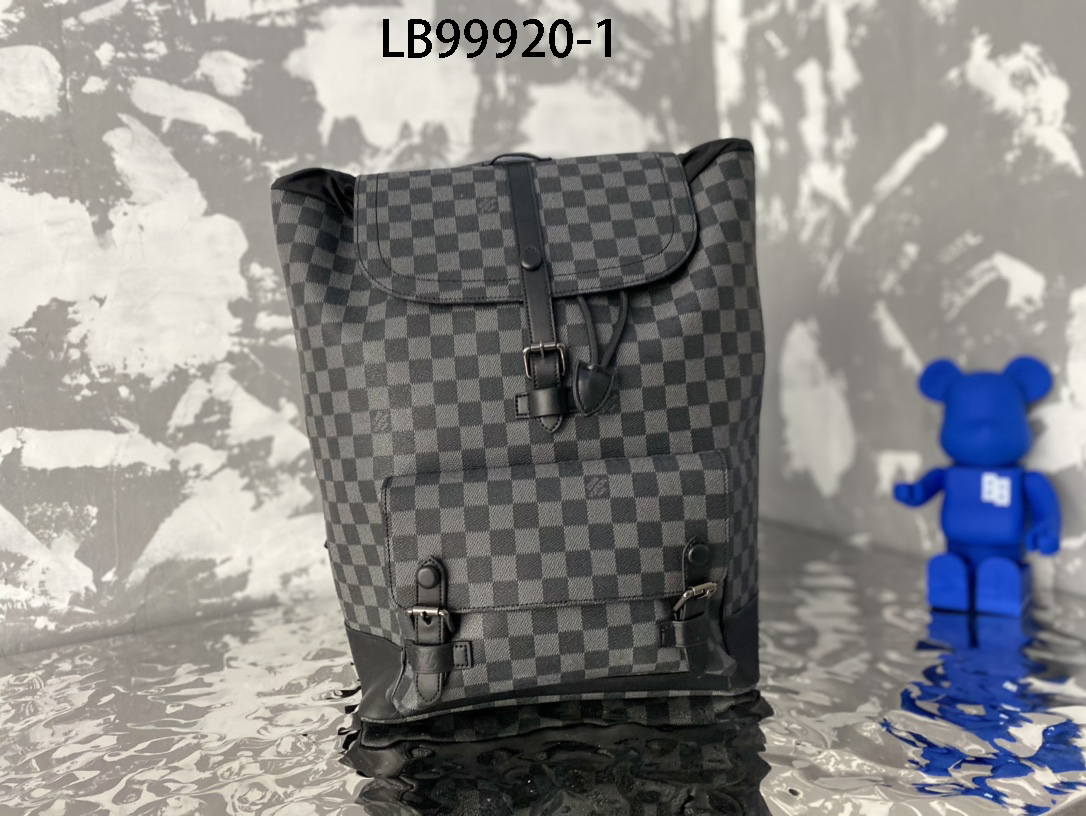 LV $84 gallery