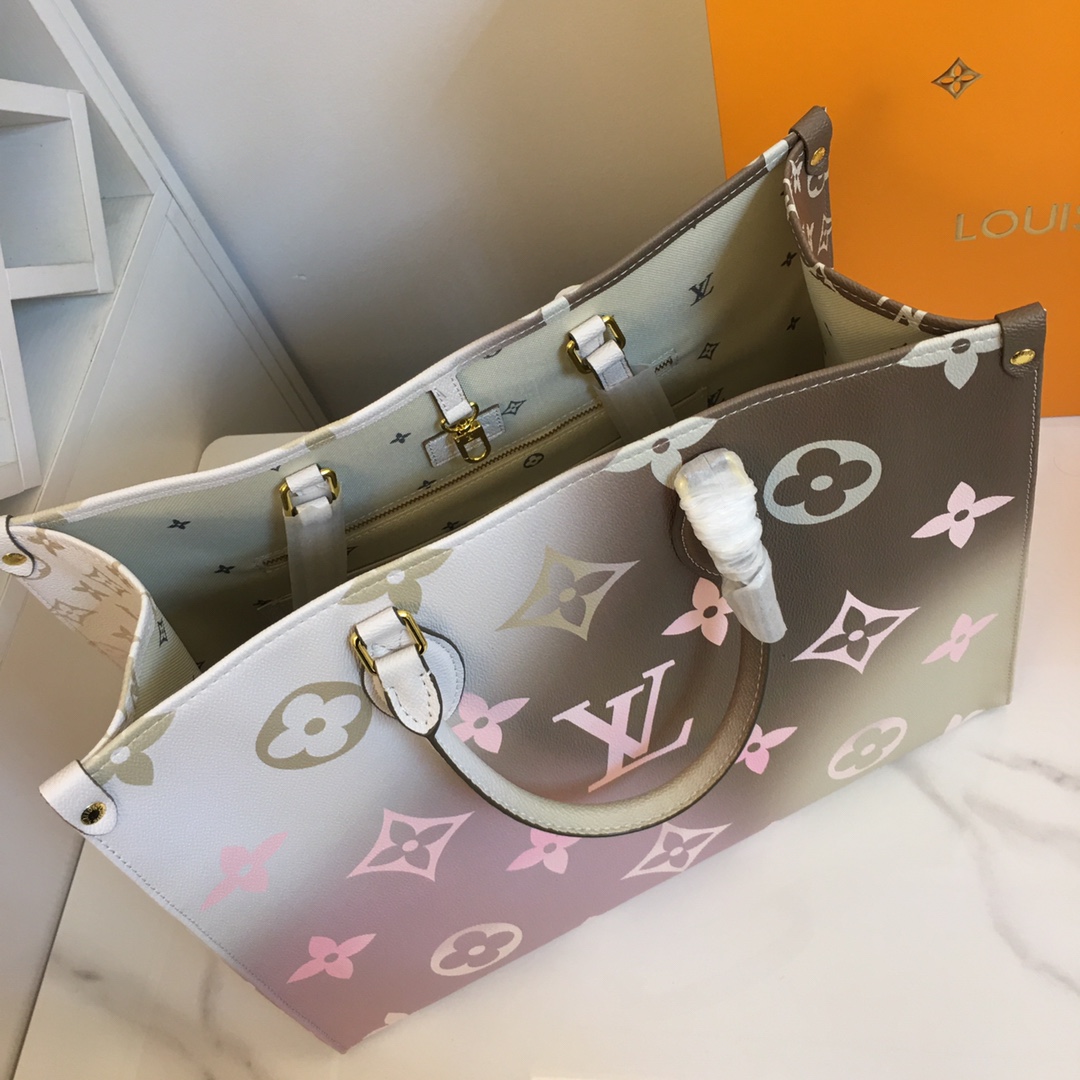 LV $84 gallery