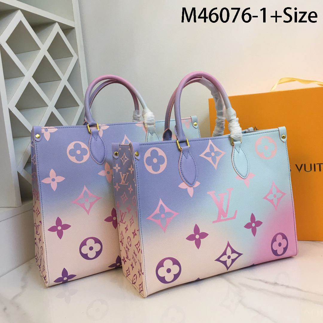 LV $84 gallery