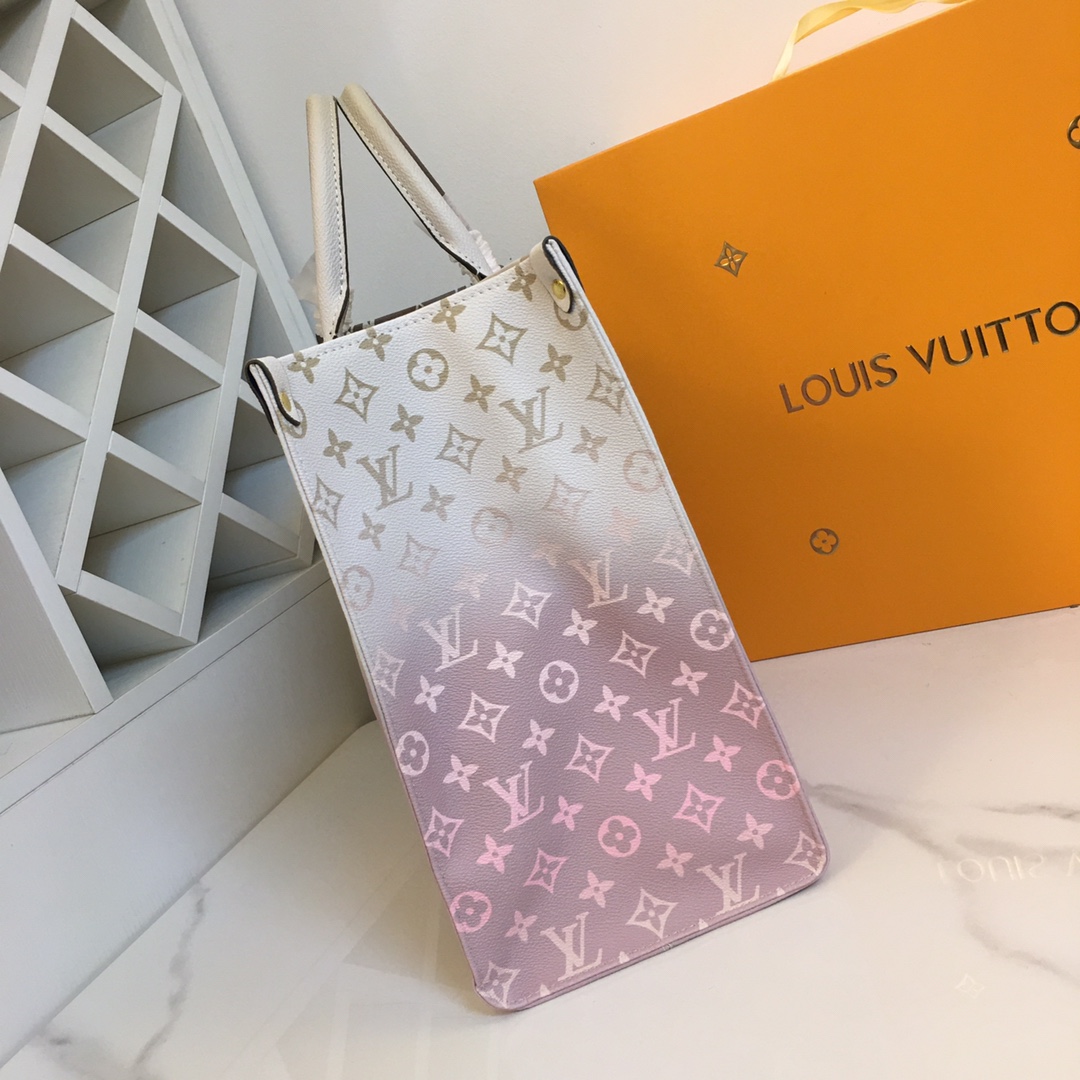 LV $84 gallery