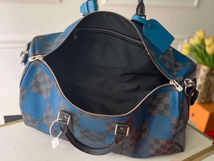 LV $84 gallery