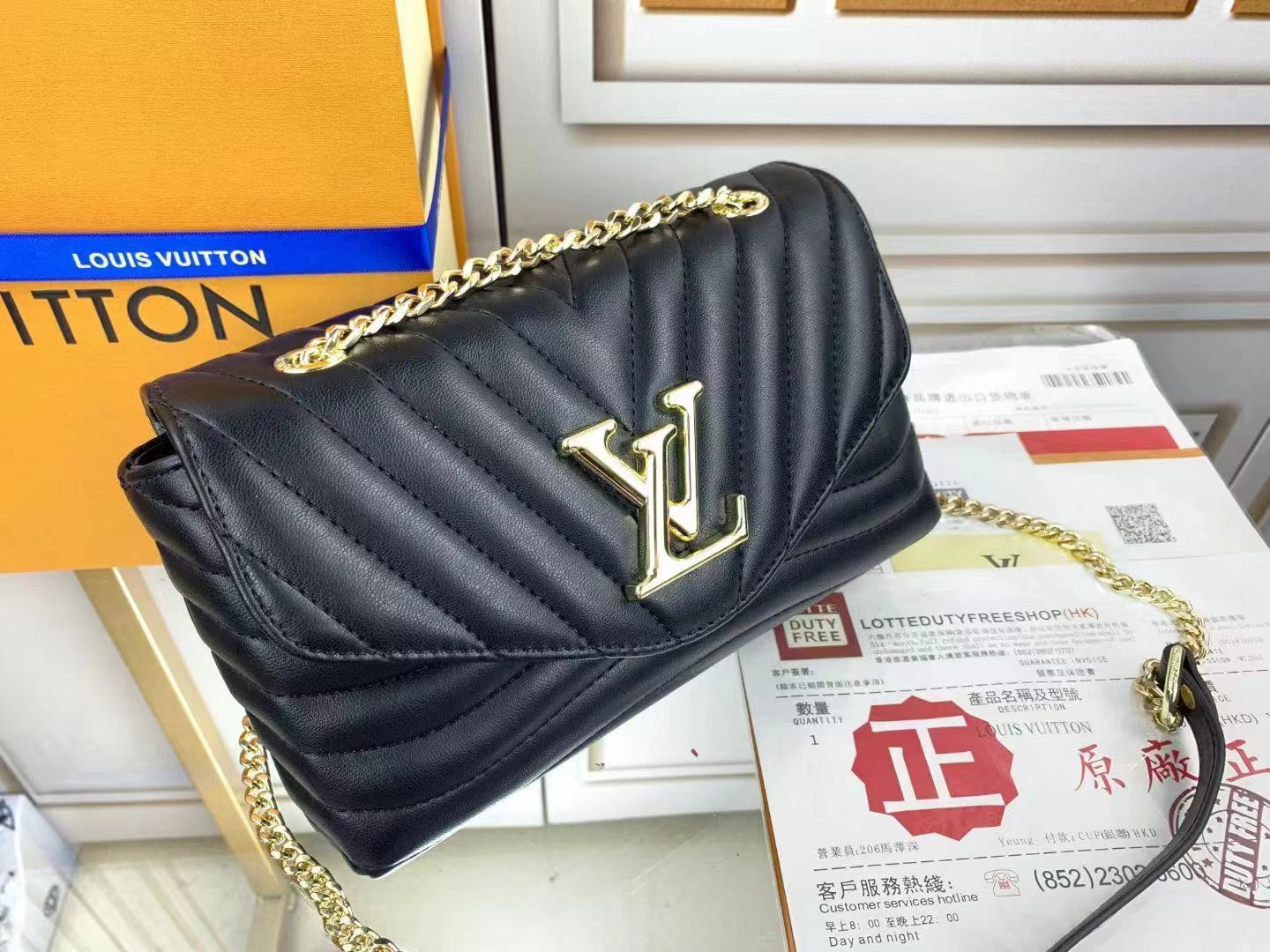 LV $84 gallery