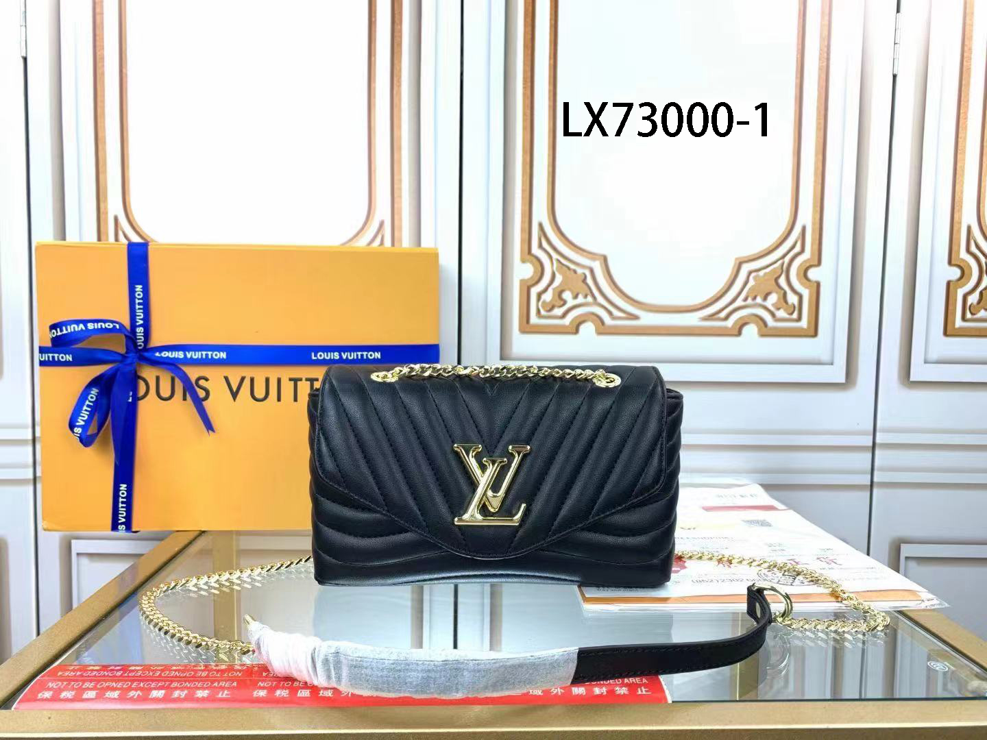 LV $84 gallery