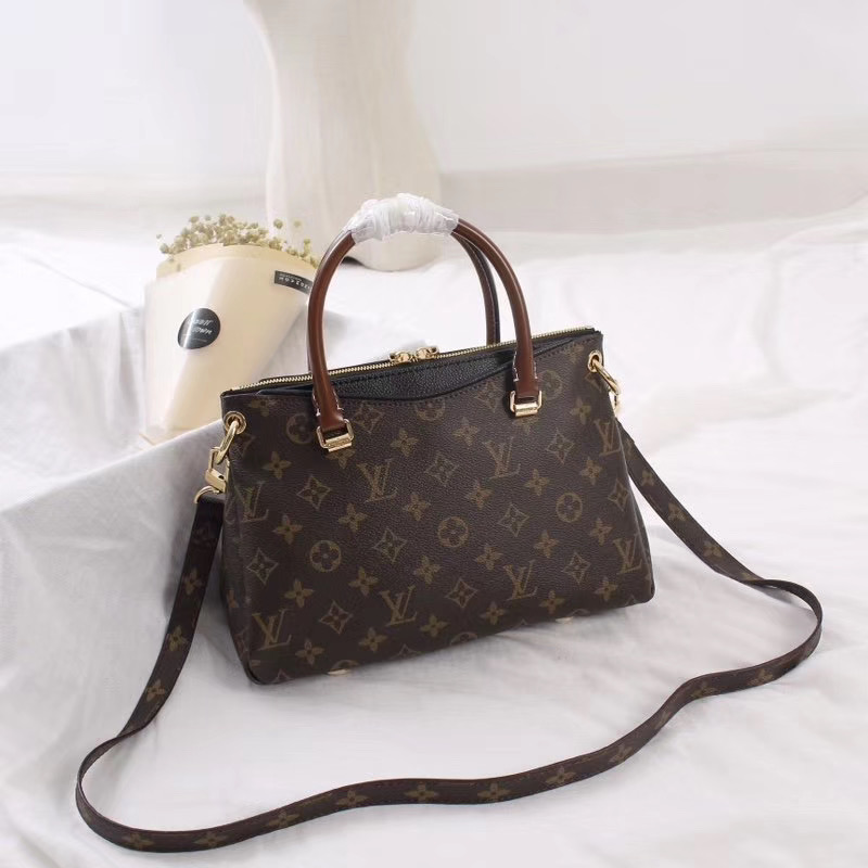 LV $84 gallery