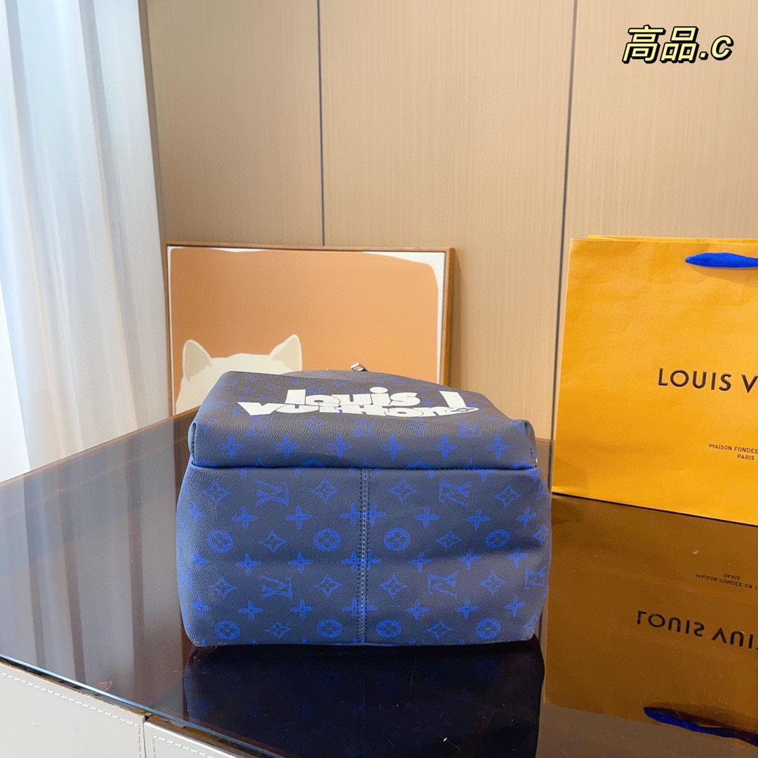 LV $84 gallery