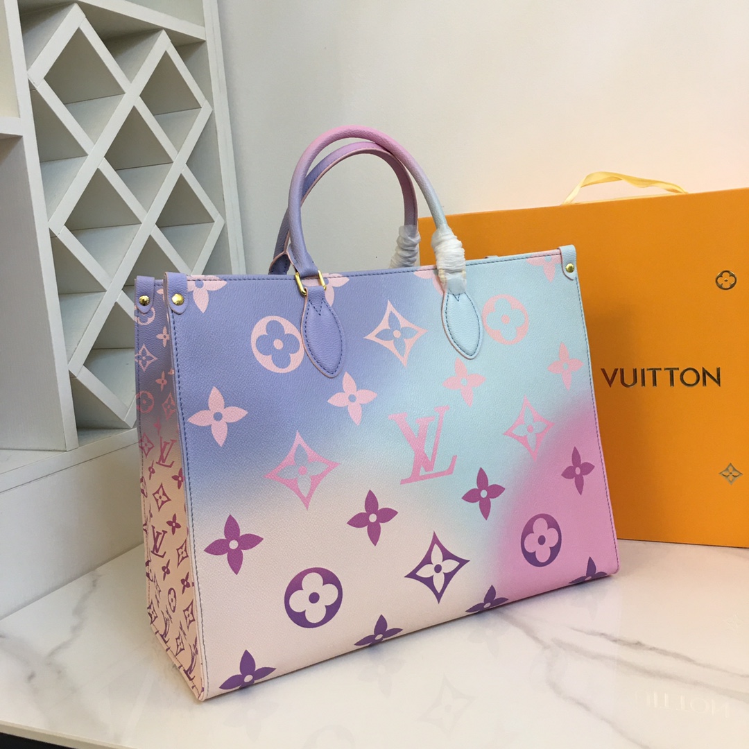 LV $84 gallery