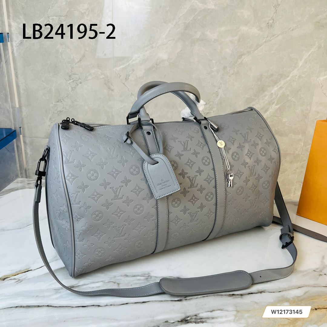 LV $84 gallery