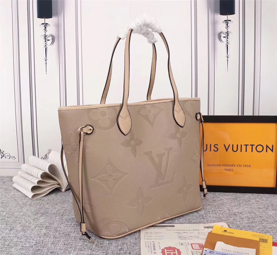 LV $84 gallery