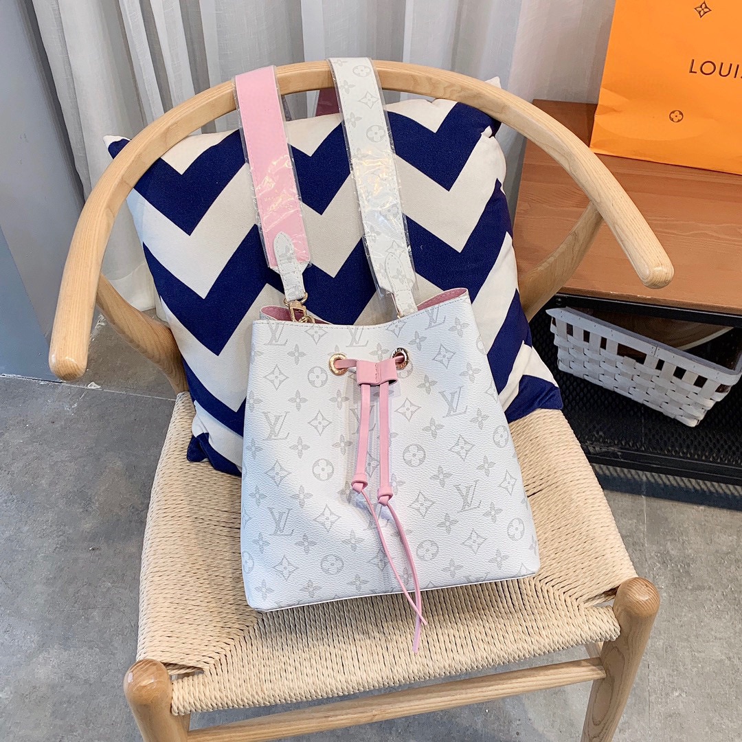 LV $84 gallery