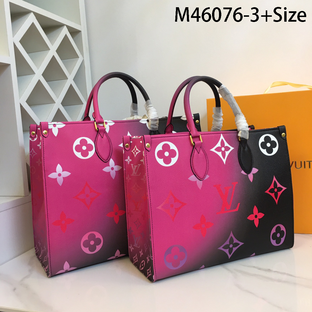 LV $84 gallery