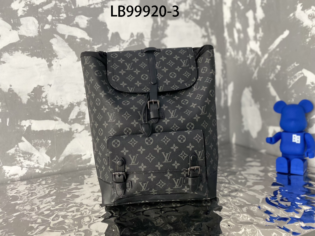 LV $84 gallery