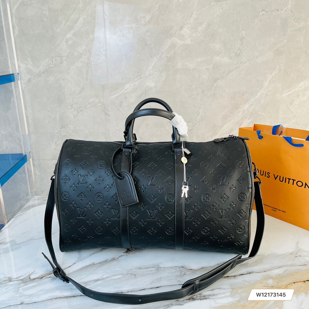 LV $84 gallery