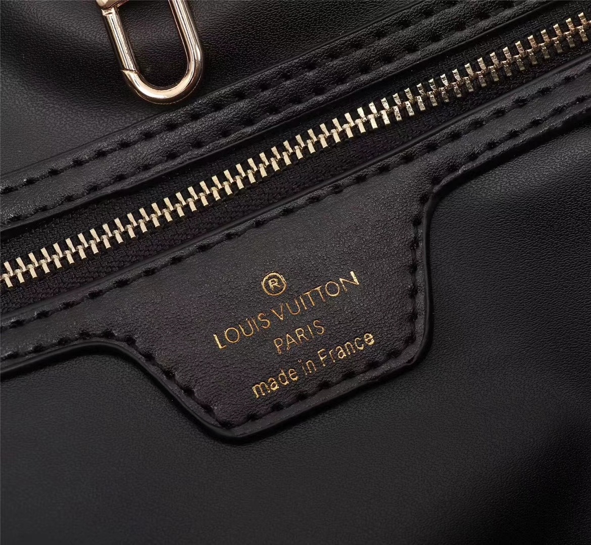 LV $84 gallery