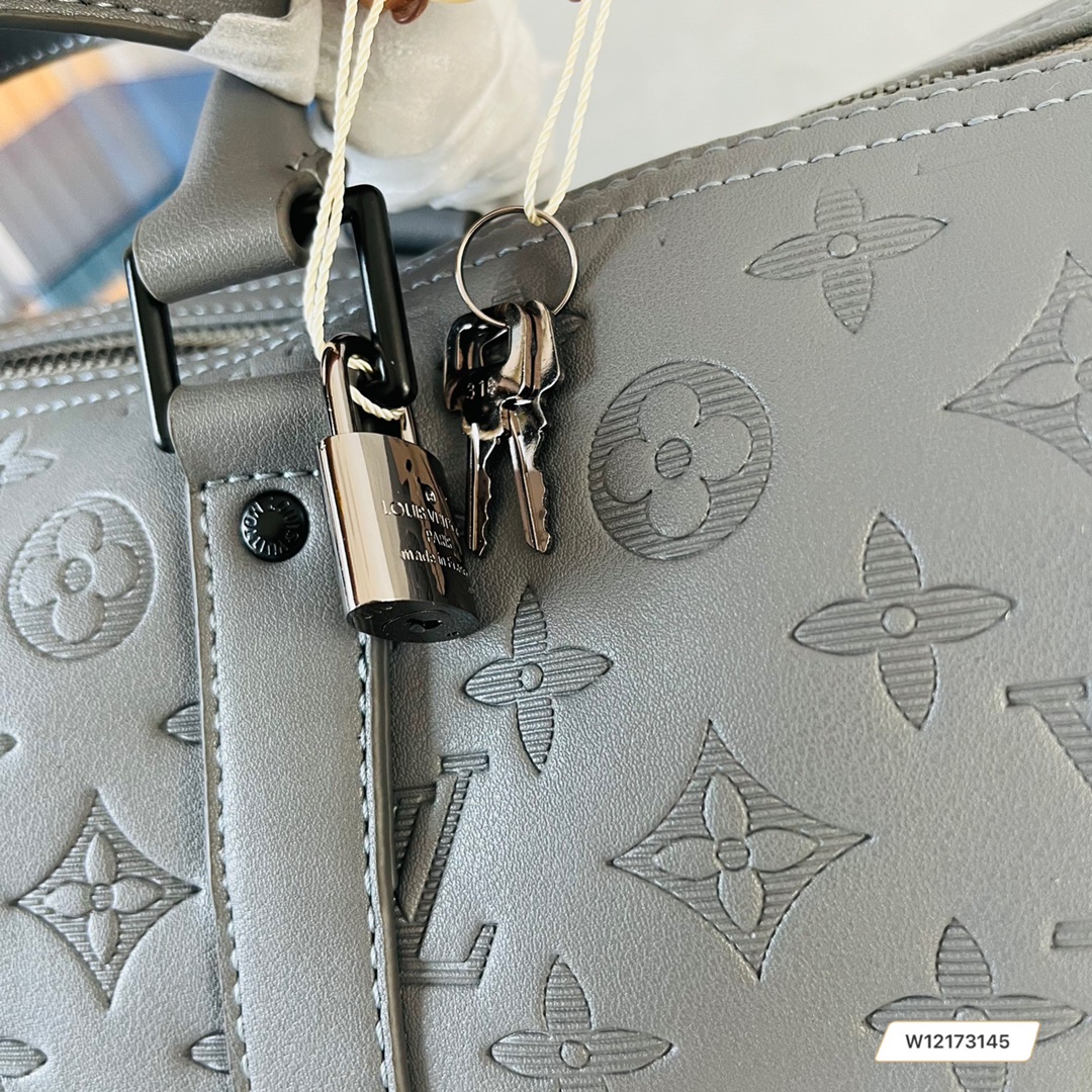 LV $84 gallery