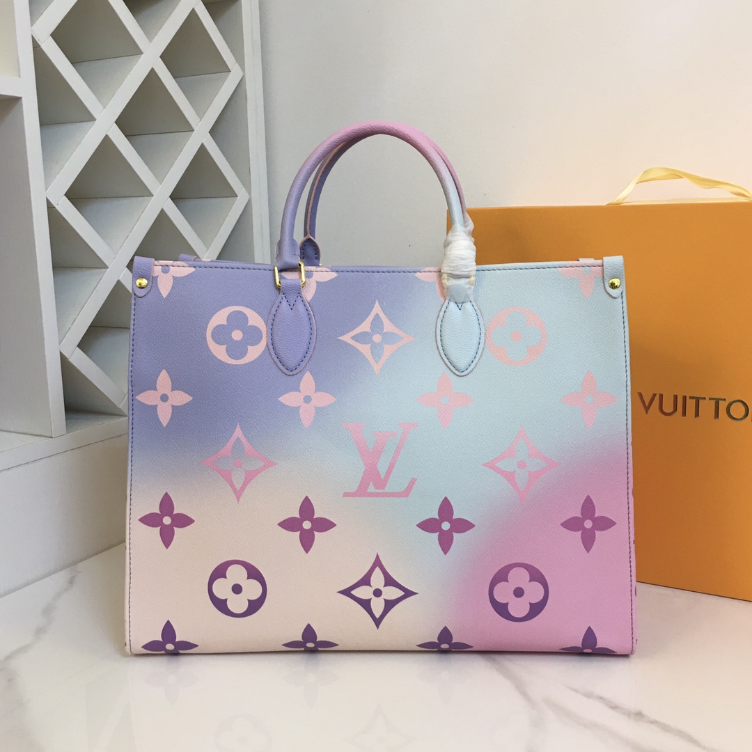 LV $84 gallery