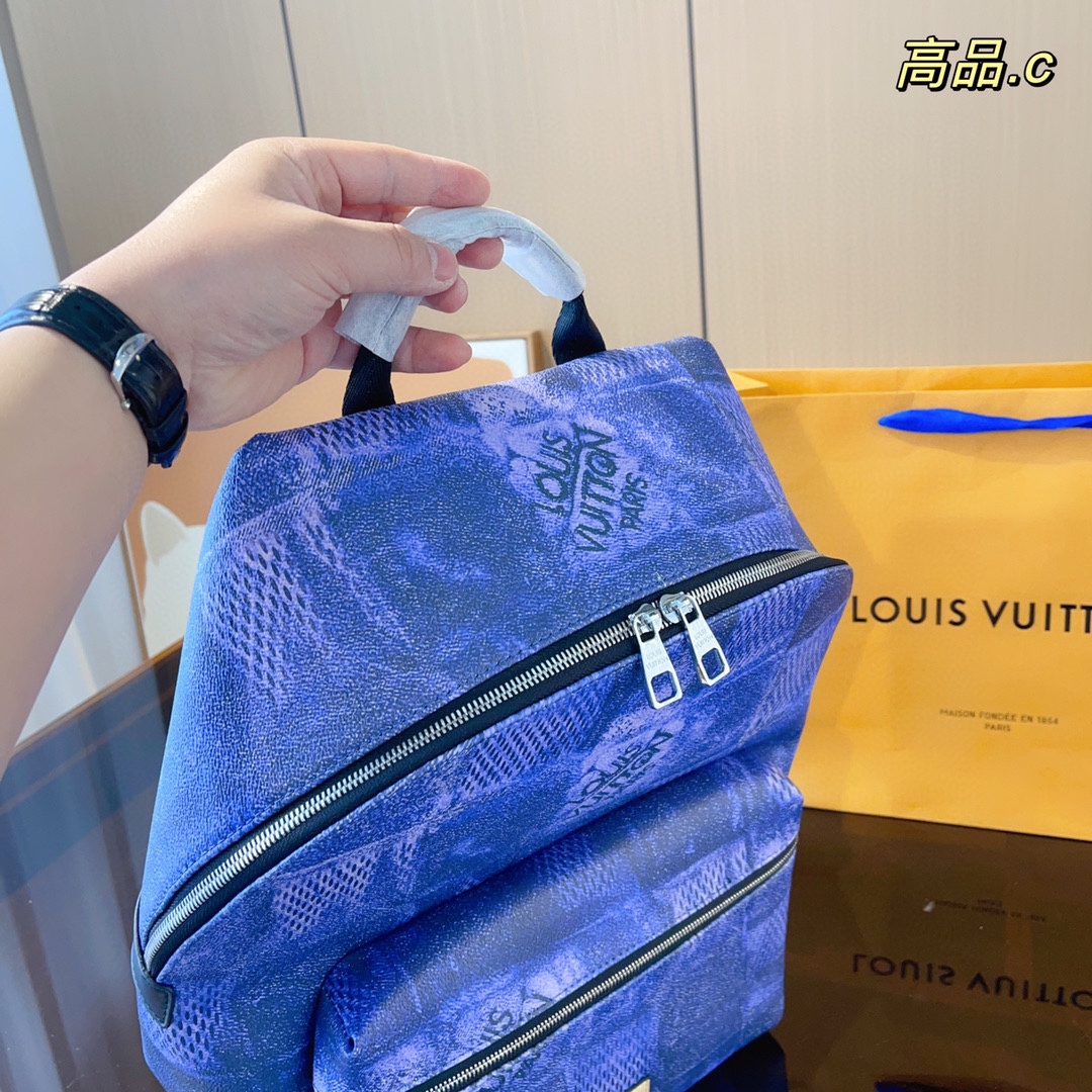 LV $84 gallery